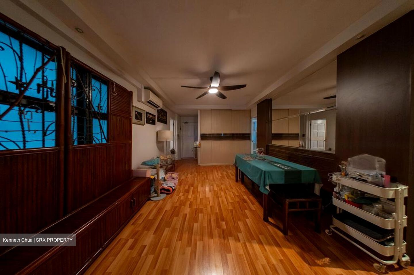 Blk 654C Jurong West Street 61 (Jurong West), HDB 5 Rooms #496962001